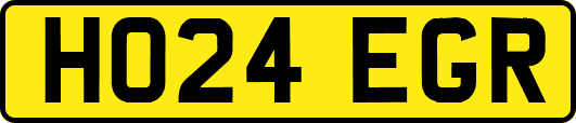 HO24EGR