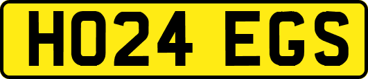 HO24EGS