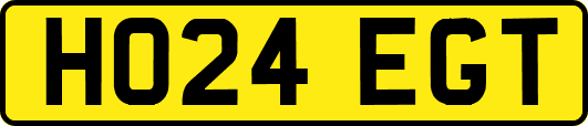 HO24EGT