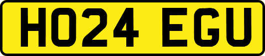HO24EGU