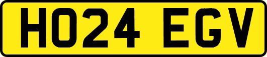 HO24EGV