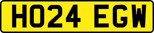 HO24EGW