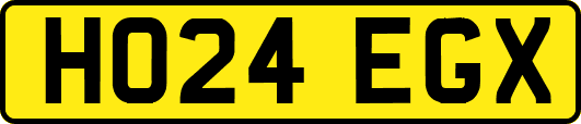 HO24EGX