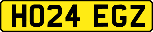 HO24EGZ