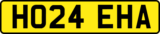 HO24EHA