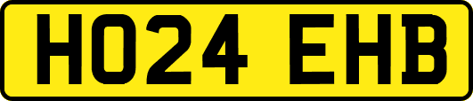 HO24EHB