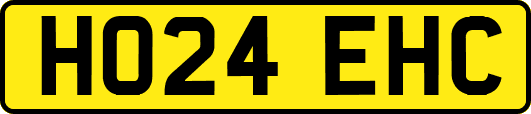 HO24EHC