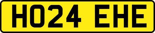 HO24EHE
