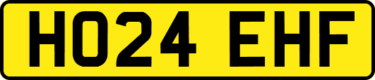 HO24EHF
