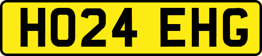HO24EHG