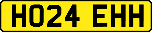 HO24EHH