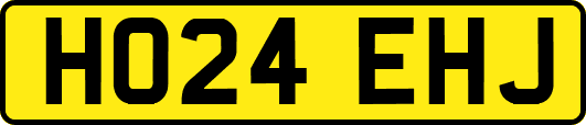 HO24EHJ