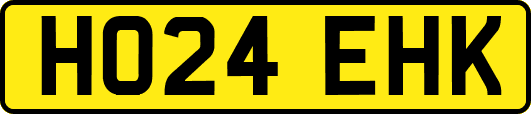 HO24EHK
