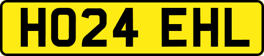 HO24EHL