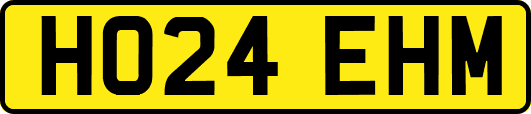 HO24EHM
