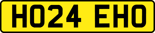 HO24EHO