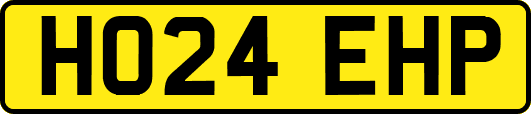 HO24EHP