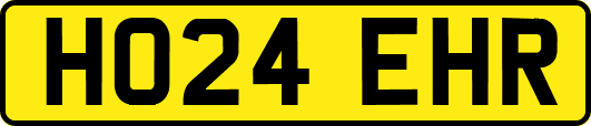 HO24EHR