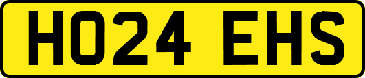 HO24EHS