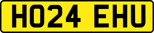 HO24EHU