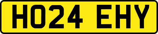 HO24EHY
