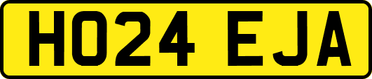 HO24EJA