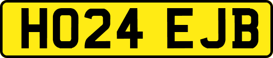HO24EJB