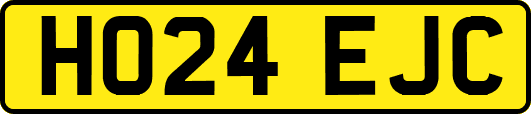HO24EJC