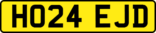 HO24EJD