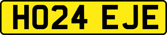 HO24EJE