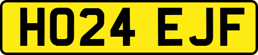 HO24EJF