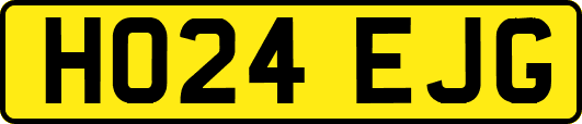 HO24EJG
