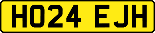 HO24EJH