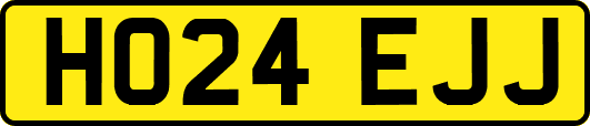 HO24EJJ