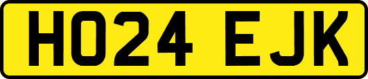 HO24EJK