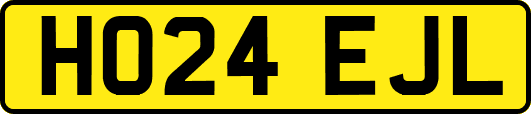 HO24EJL