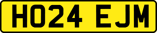 HO24EJM