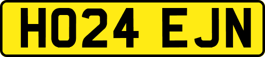 HO24EJN