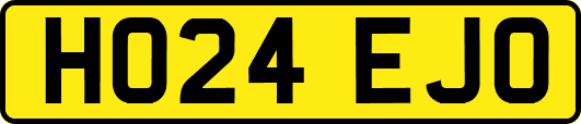 HO24EJO