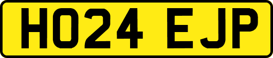 HO24EJP