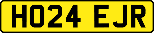 HO24EJR