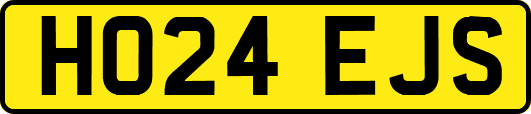 HO24EJS