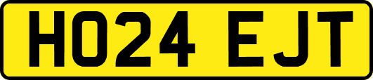 HO24EJT