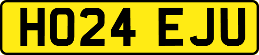 HO24EJU