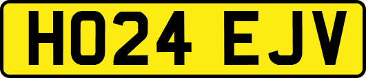 HO24EJV
