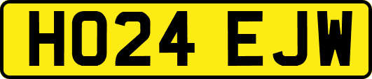 HO24EJW