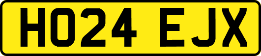 HO24EJX