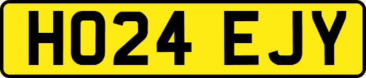 HO24EJY