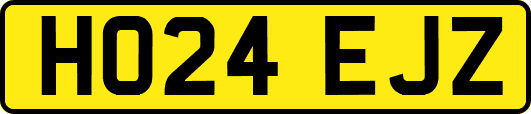 HO24EJZ