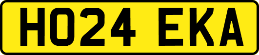 HO24EKA